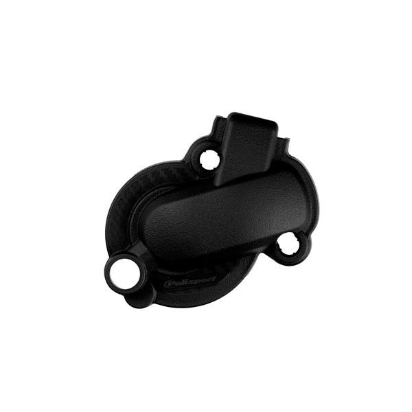 WATER PUMP COVER PROTECTOR BK KTM
