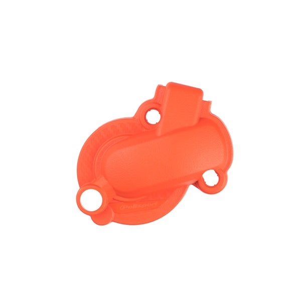 WATER PUMP COVER PROTECTOR OG KTM