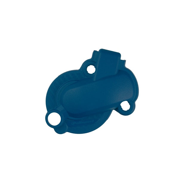 WATER PUMP COVER PROTECTOR BL KTM
