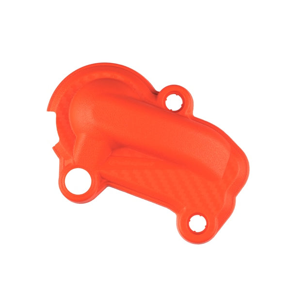 WATER PUMP COVER PROTECTOR OG KTM