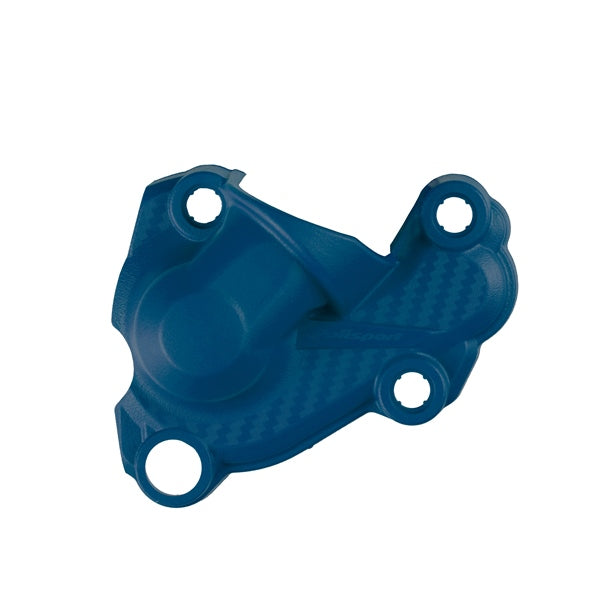 WATER PUMP COVER PROTECTOR BL HUSQV