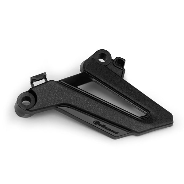 SPROCKET PROTECTOR FT BK HON