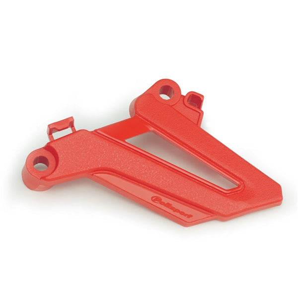 SPROCKET PROTECTOR FT RD HON