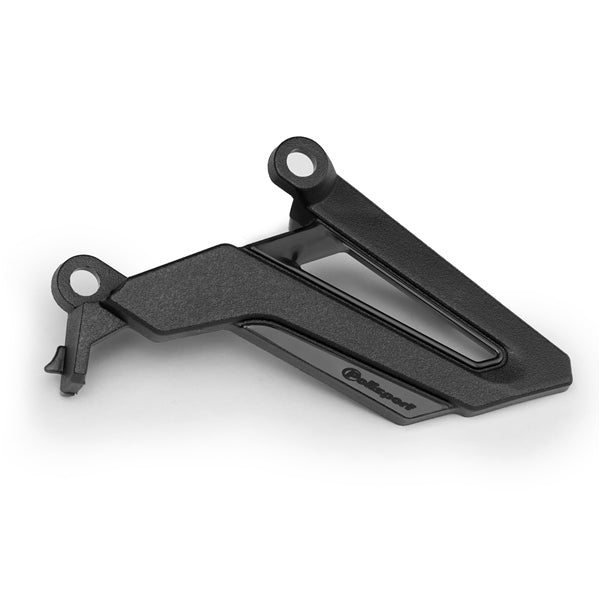 SPROCKET PROTECTOR FT BK HON