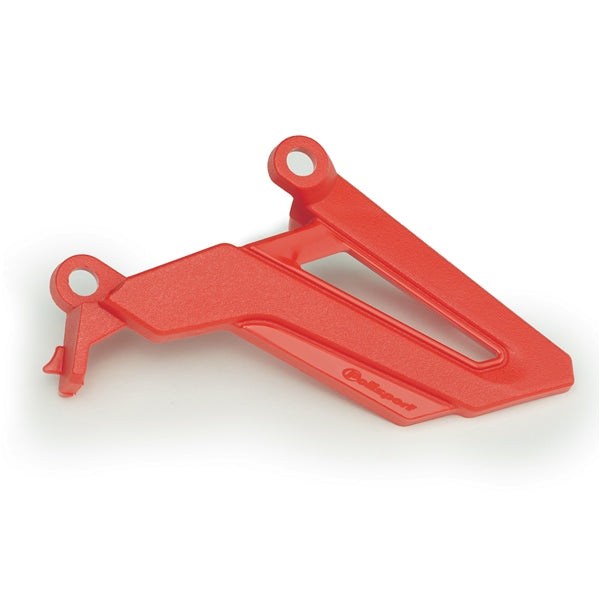 SPROCKET PROTECTOR FT RD HON