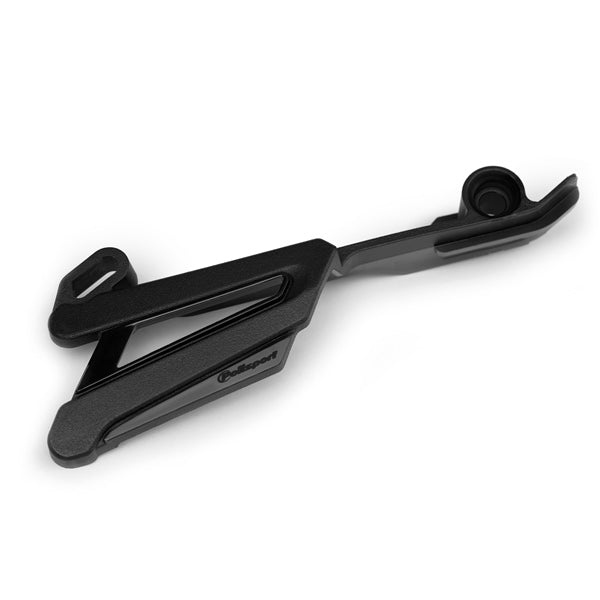 SPROCKET PROTECTOR FT BK BETA