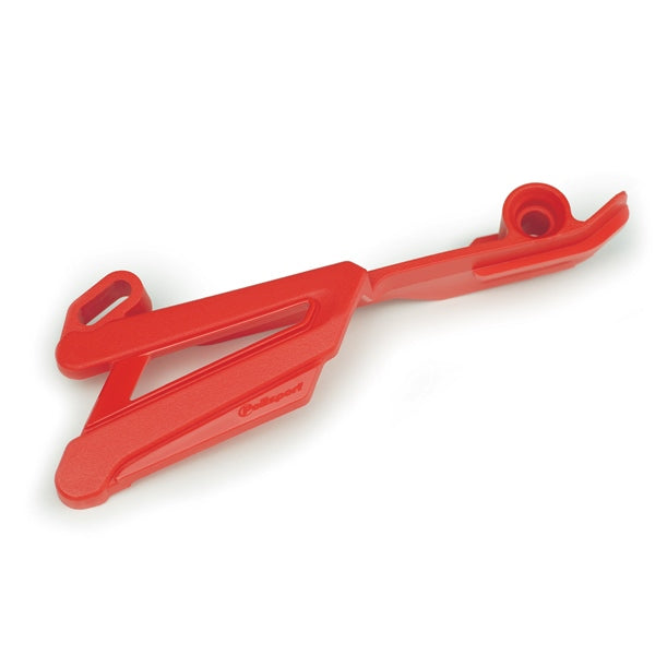 SPROCKET PROTECTOR FT RD BETA