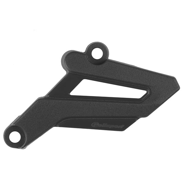SPROCKET PROTECTOR FT BK SHERCO
