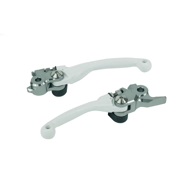 PIVOT LEVER KIT WH SUZ