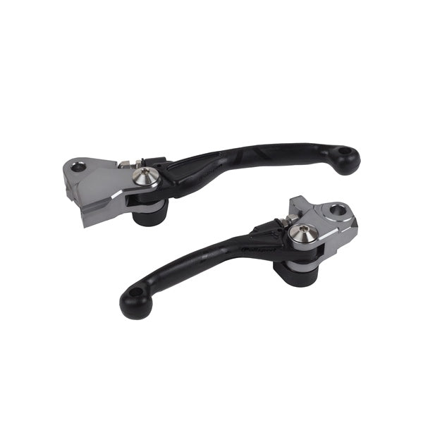 PIVOT LEVER KIT BK HUSQV