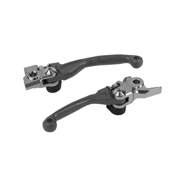 PIVOT LEVER KIT GY HUSQV