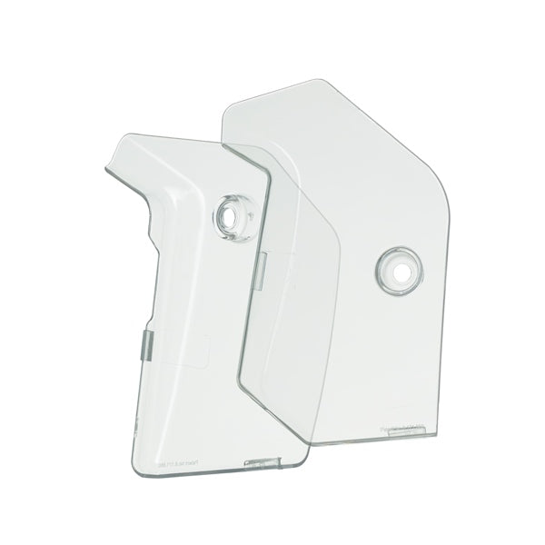 GRAPHIC GUARD CLR HON