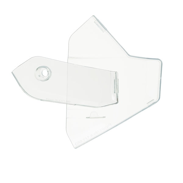 GRAPHIC GUARD CLR BETA