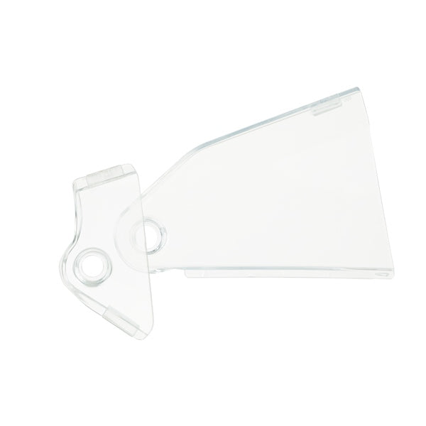 GRAPHIC GUARD CLR GASGAS