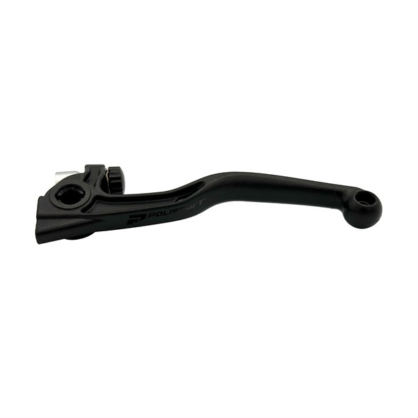CLUTCH LEVER APT BK