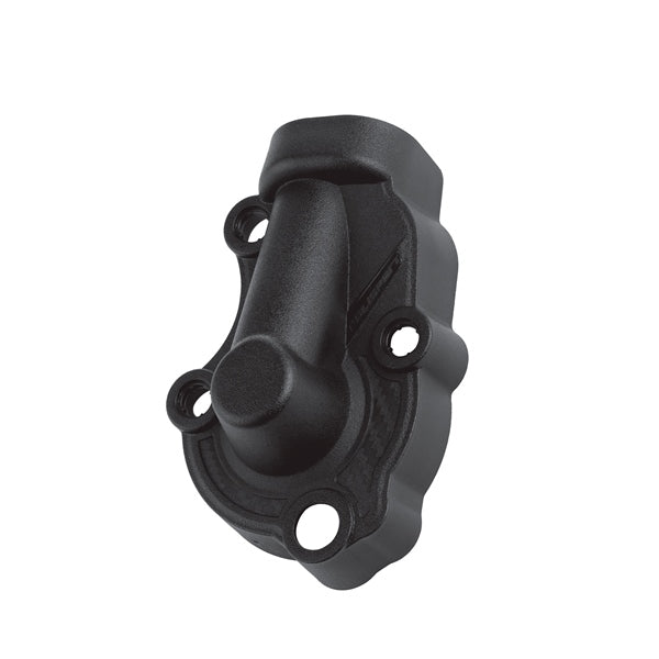 Water Pump Covers - Water Pump Cover Protector