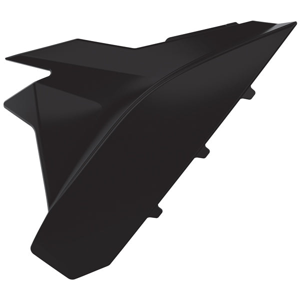 AIRBOX COVER BK BETA