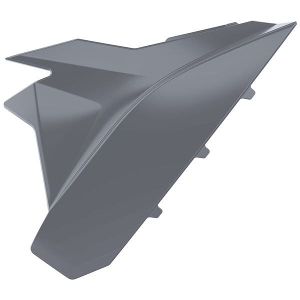 AIRBOX COVER GY BETA