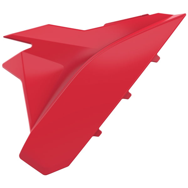 AIRBOX COVER RD BETA