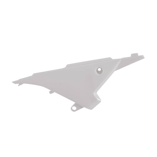 AIRBOX COVER RESTYLING WH BETA