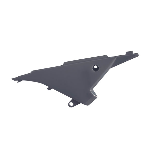 AIRBOX COVER RESTYLING GY BETA