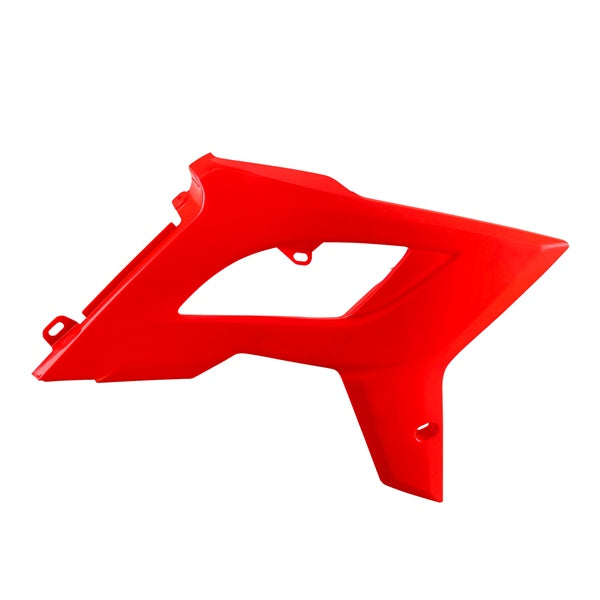 RADIATOR SCOOP RD BETA