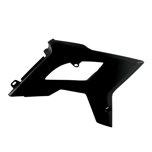 RADIATOR SCOOP BK BETA