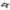 RADIATOR SCOOP GY BETA