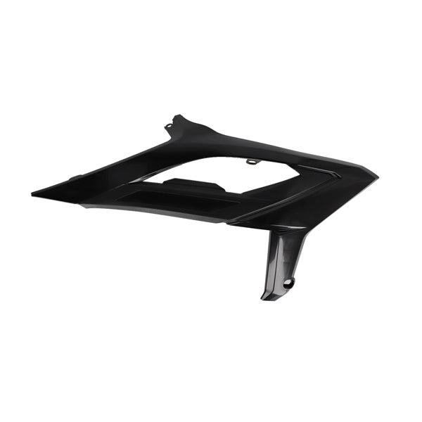 RADIATOR SCOOP BK BETA