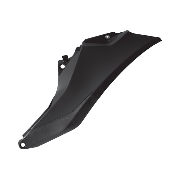 SIDE PANEL BK GASGAS