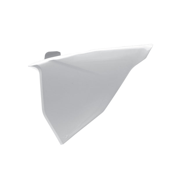 AIRBOX COVER WH GASGAS