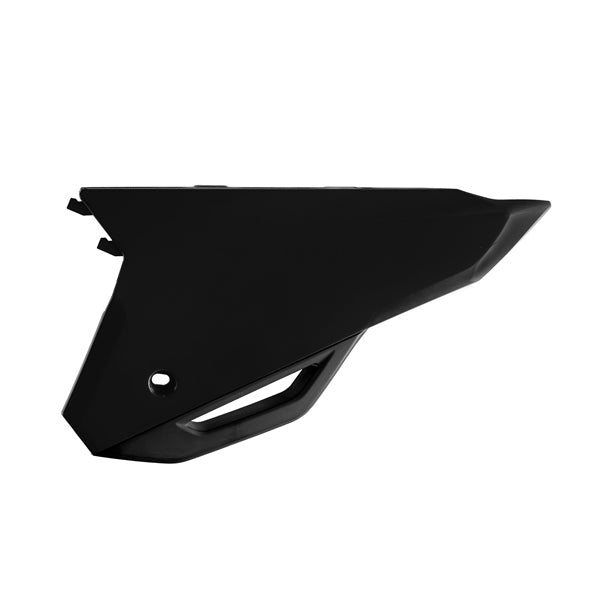 SIDE PANEL BK HON