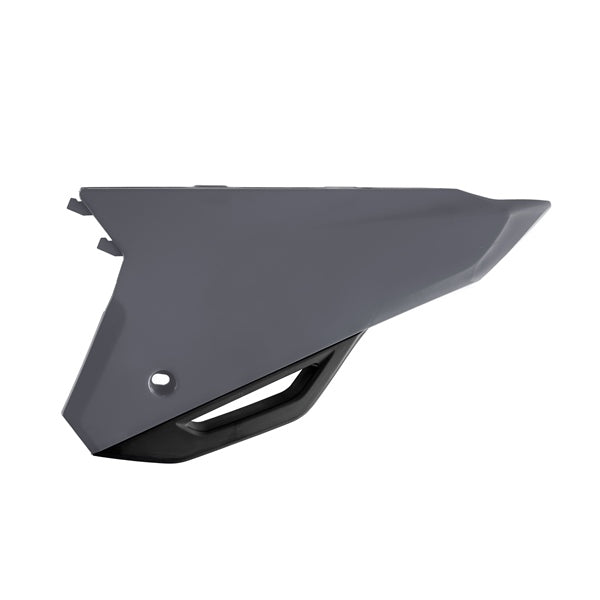 SIDE PANEL GY HON