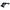 RADIATOR SCOOP RESTYLING BK HON