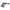 RADIATOR SCOOP RESTYLING GY HON
