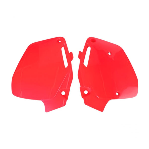 SIDE PANEL RD HON