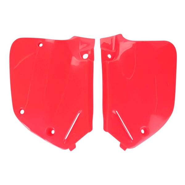 SIDE PANEL RD HON