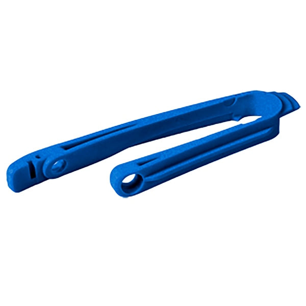 CHAIN SLIDER BL HUSQV