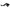 RADIATOR SCOOP RESTYLING BK KAWA