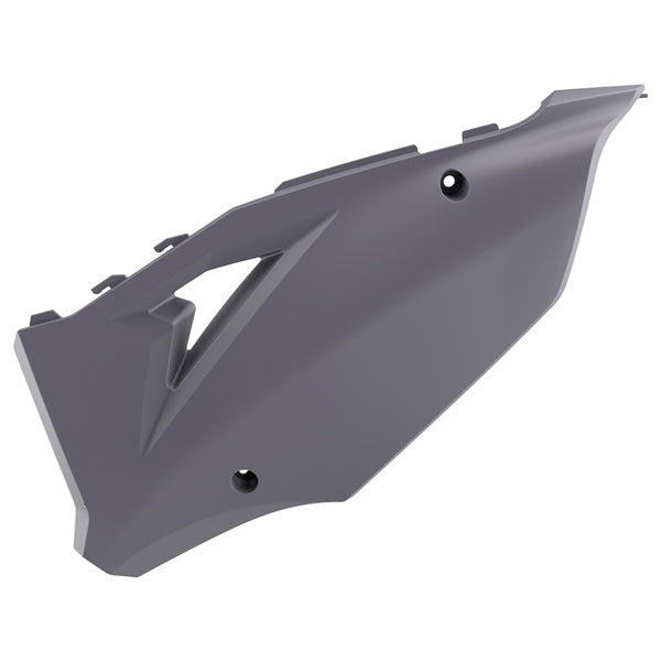 SIDE PANEL GY KAWA