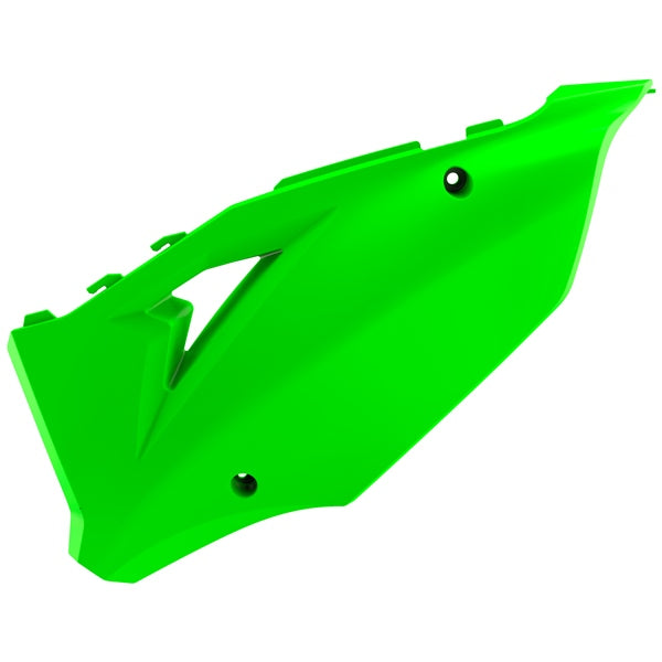 SIDE PANEL GR KAWA