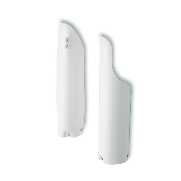 FORK GUARD WH YAM