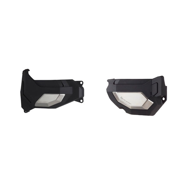 ENGINE COVER PROTEC BK YAM