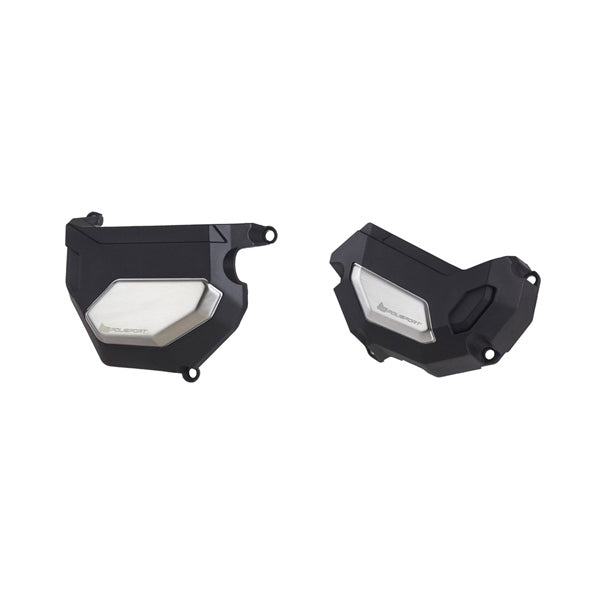 ENGINE COVER PROTEC BK YAM