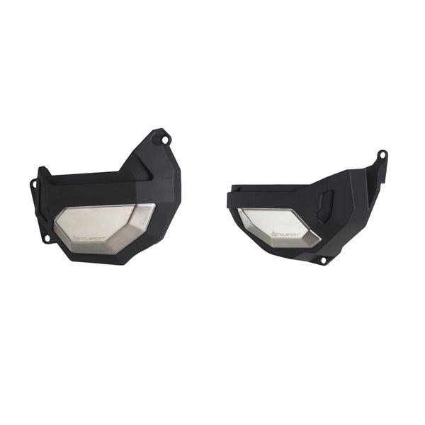 ENGINE COVER PROTEC BK HON