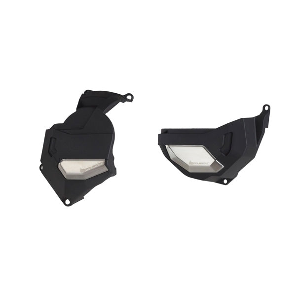 ENGINE COVER PROTEC BK HON