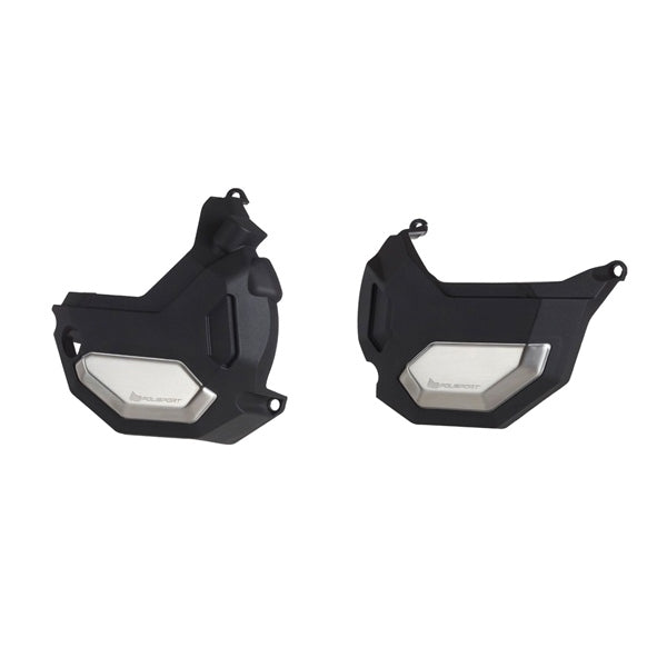 ENGINE COVER PROTEC BK HON