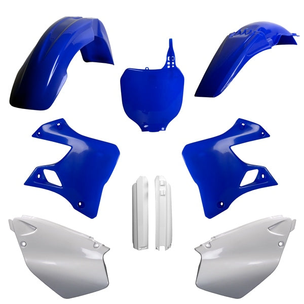 PLASTIC KIT COMP OEM YAM