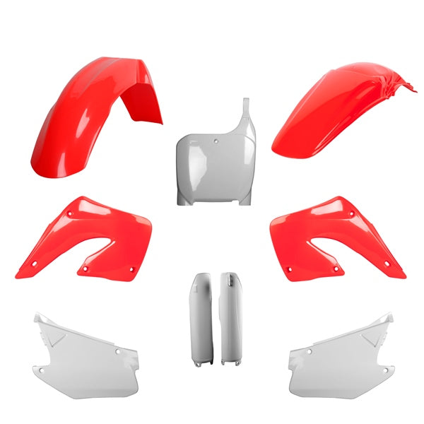 PLASTIC KIT COMP OEM HON