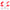 PLASTIC KIT COMP OEM HON
